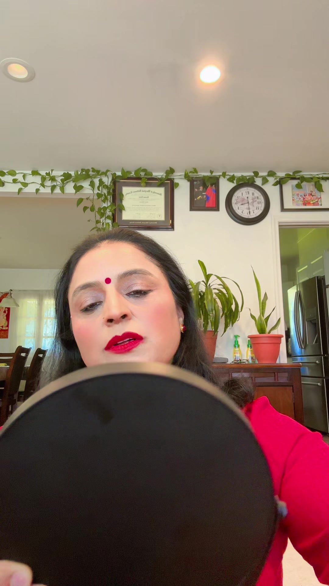 @Sarita Kumari Paudel