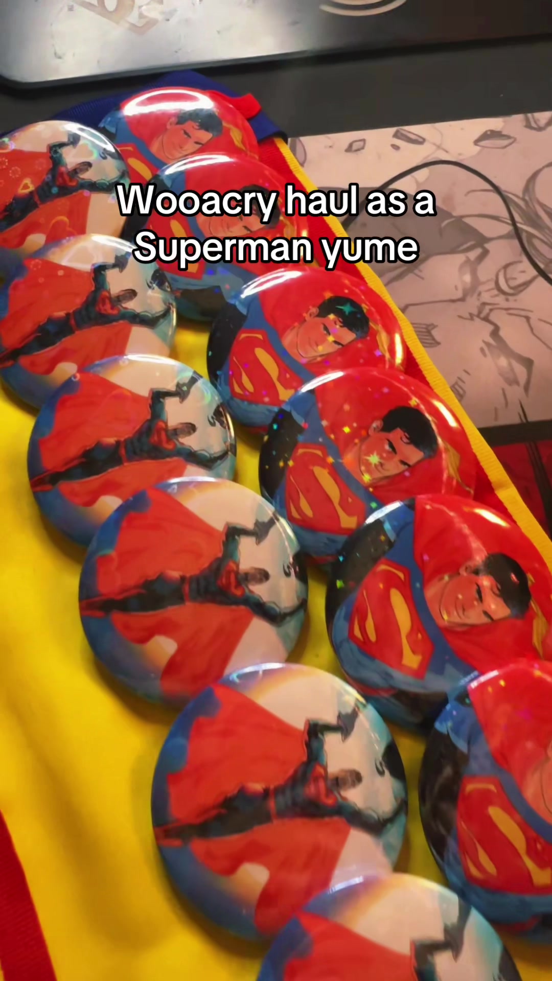 @supeswife