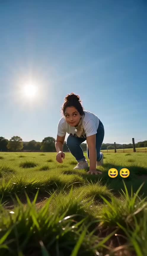 @Maya pal