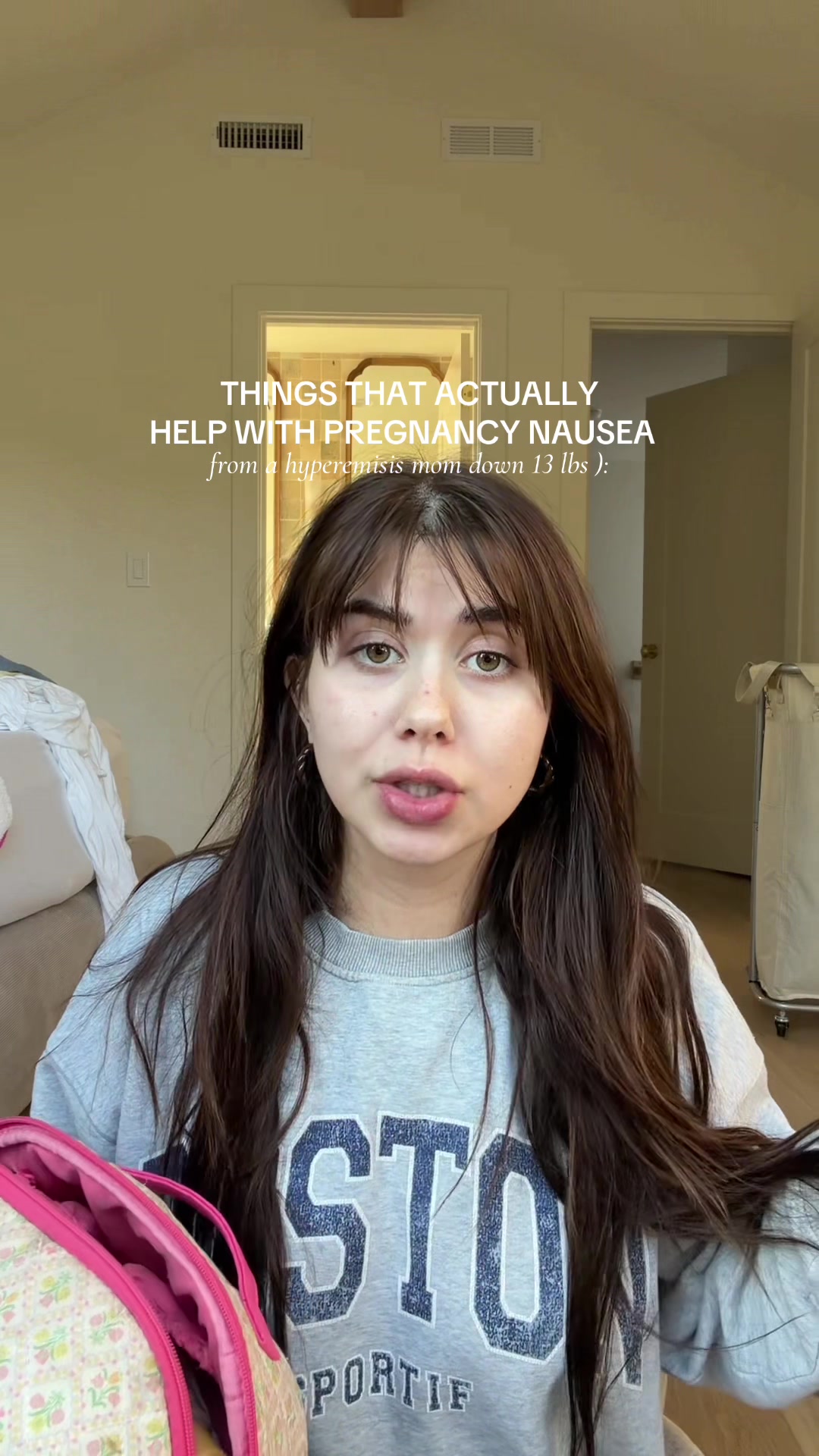 @maddyolson