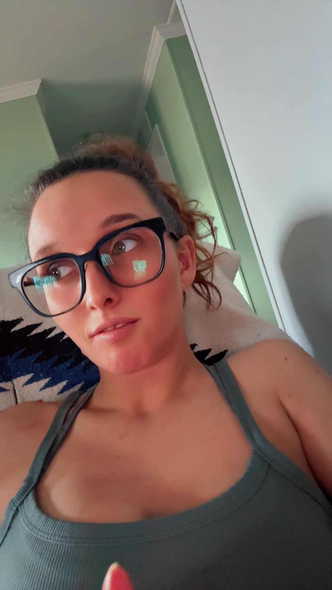 @kel