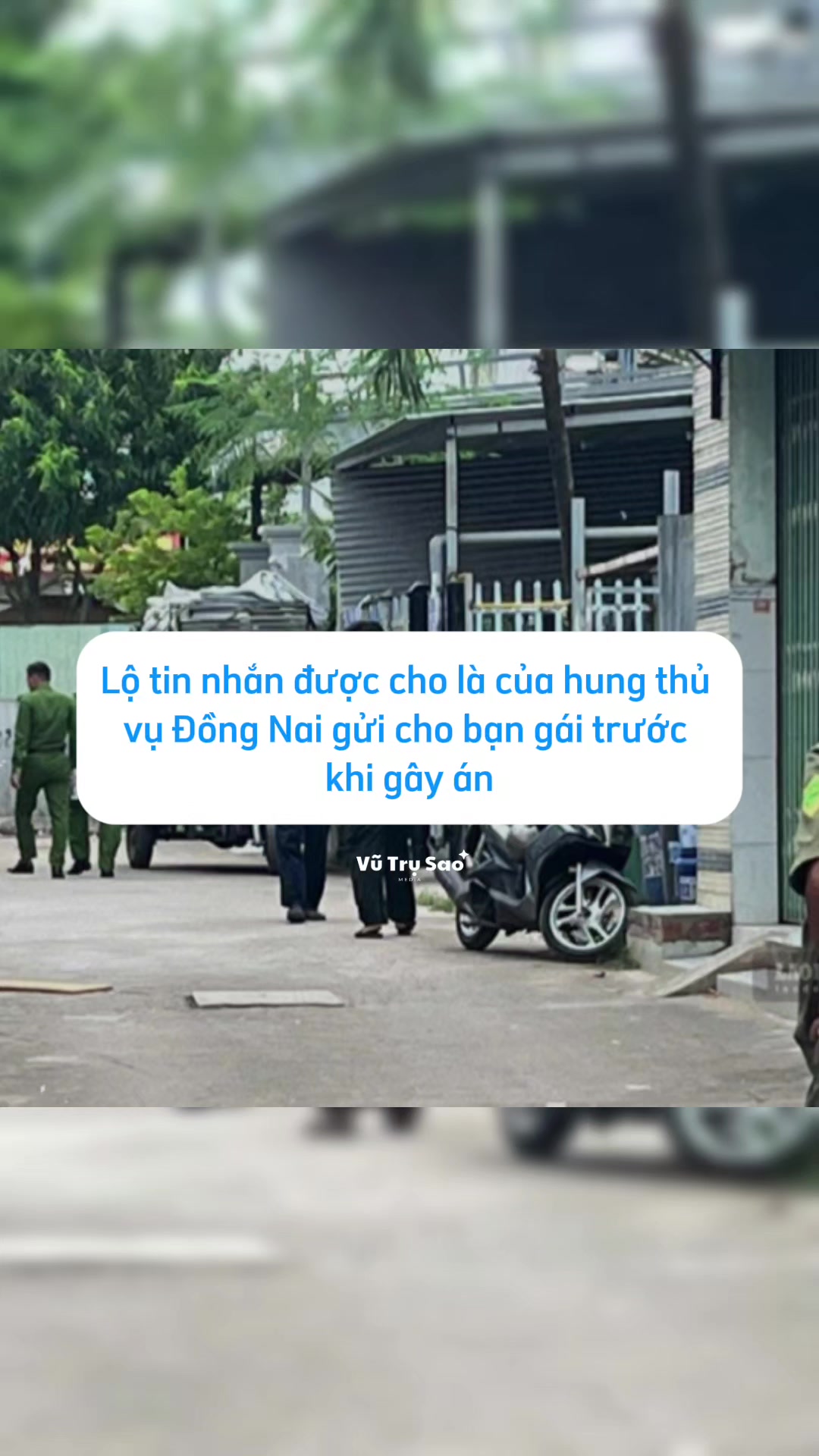 @Vũ Trụ Sao
