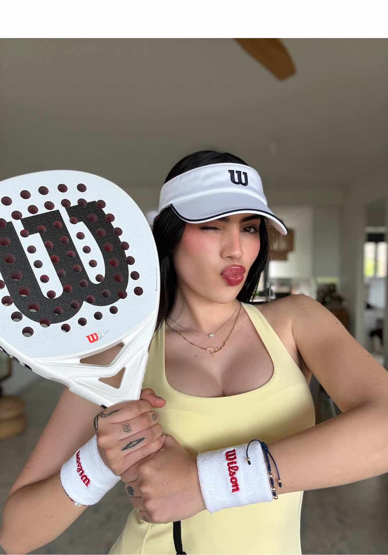 @Paulina Franco