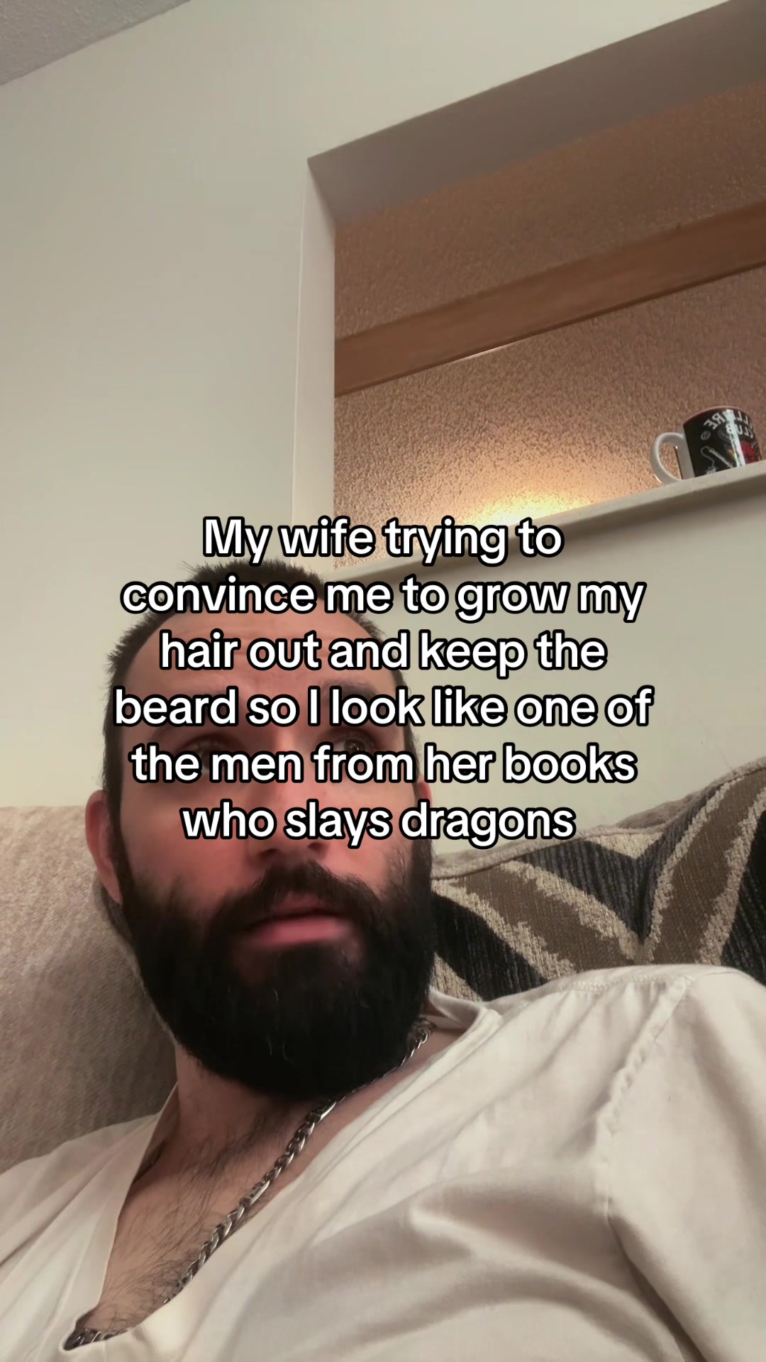 @maselee53