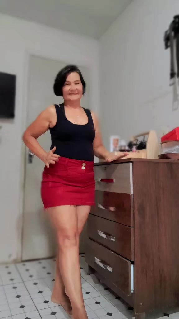 @mary Gomes 540.🩷🧿dan&ccedil;a