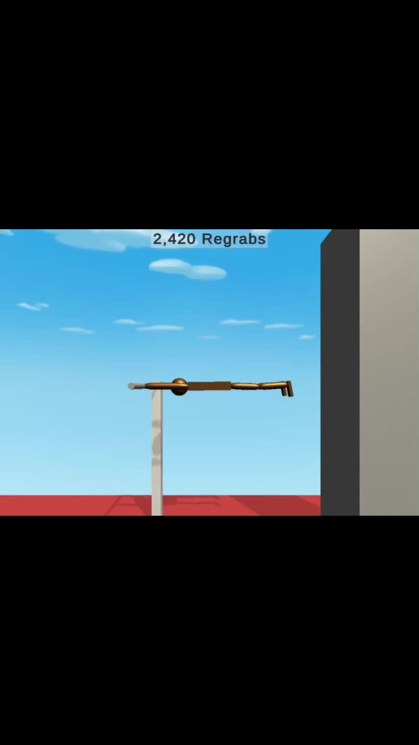 @🥱regrabs🥱