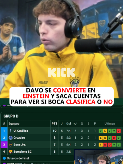 @tiksclips0