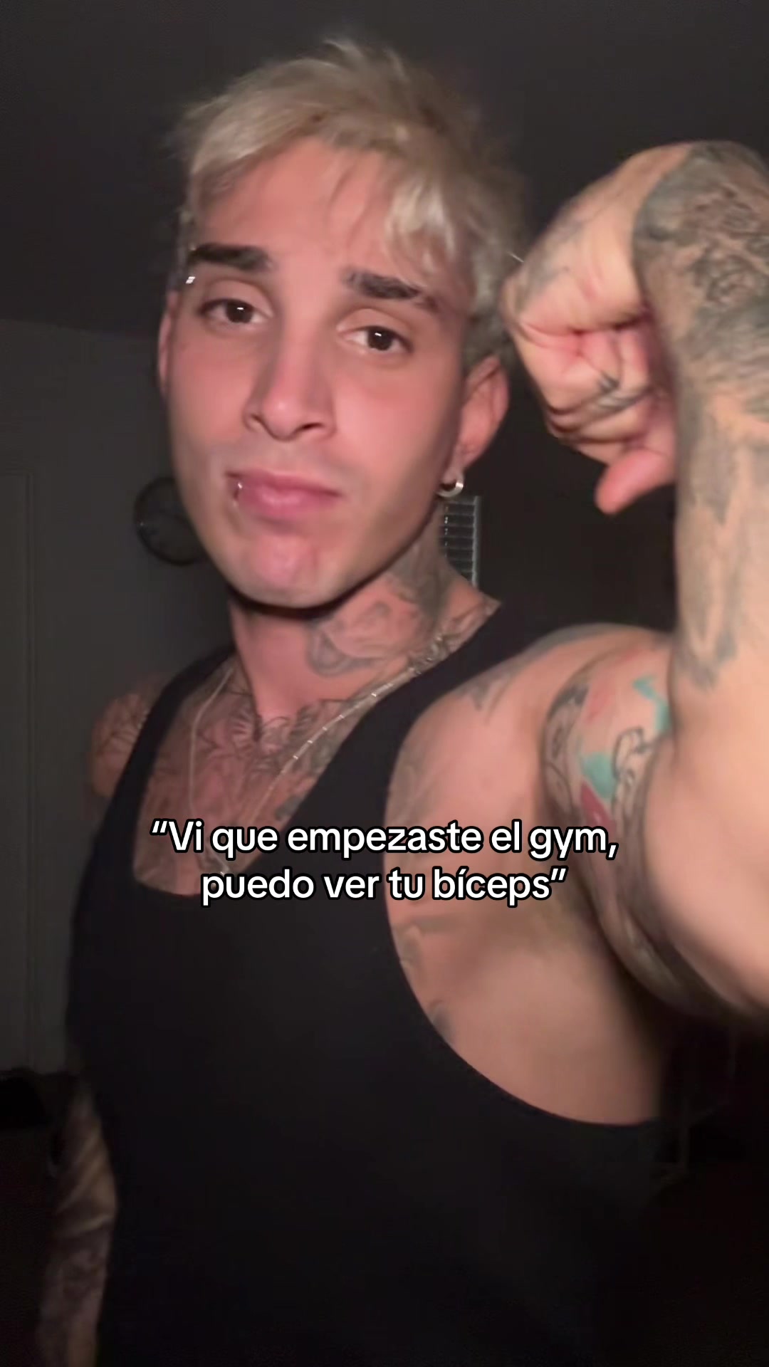 @Nahuel Pietraszek 💪🏻