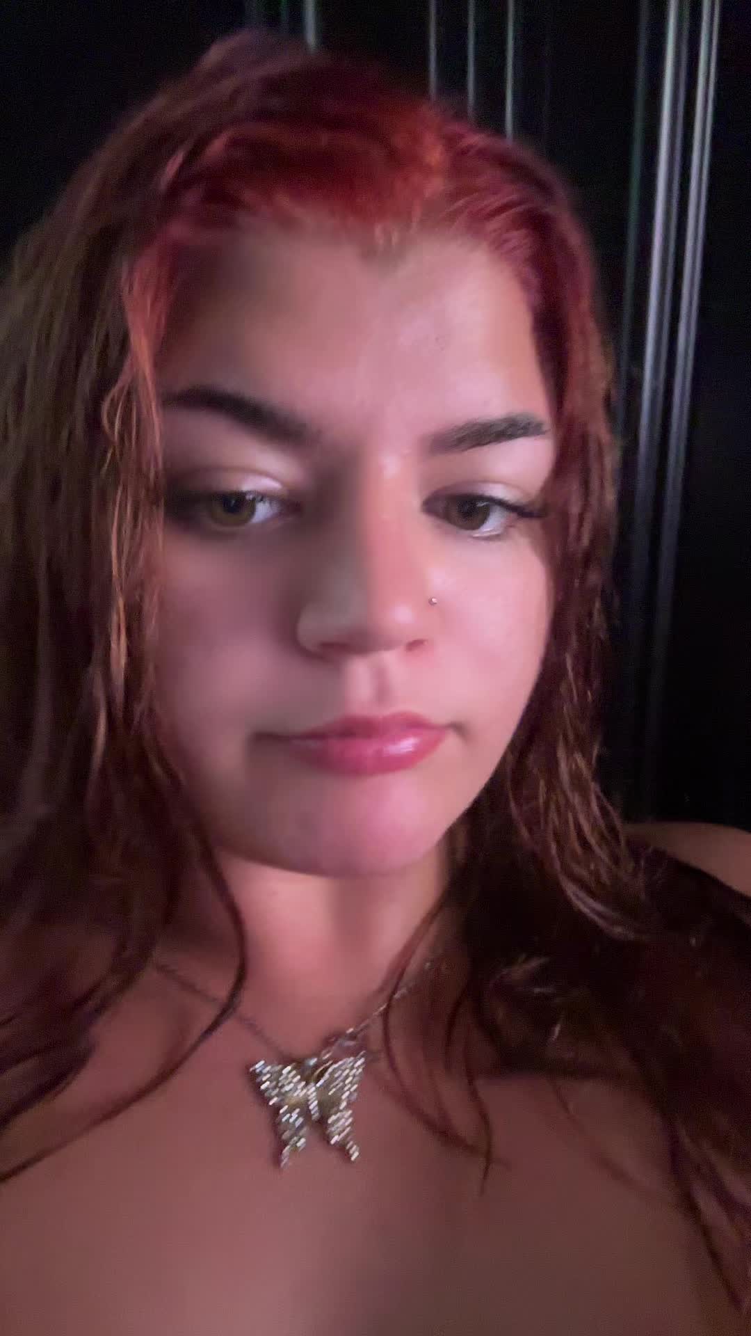 @Heluvme_18
