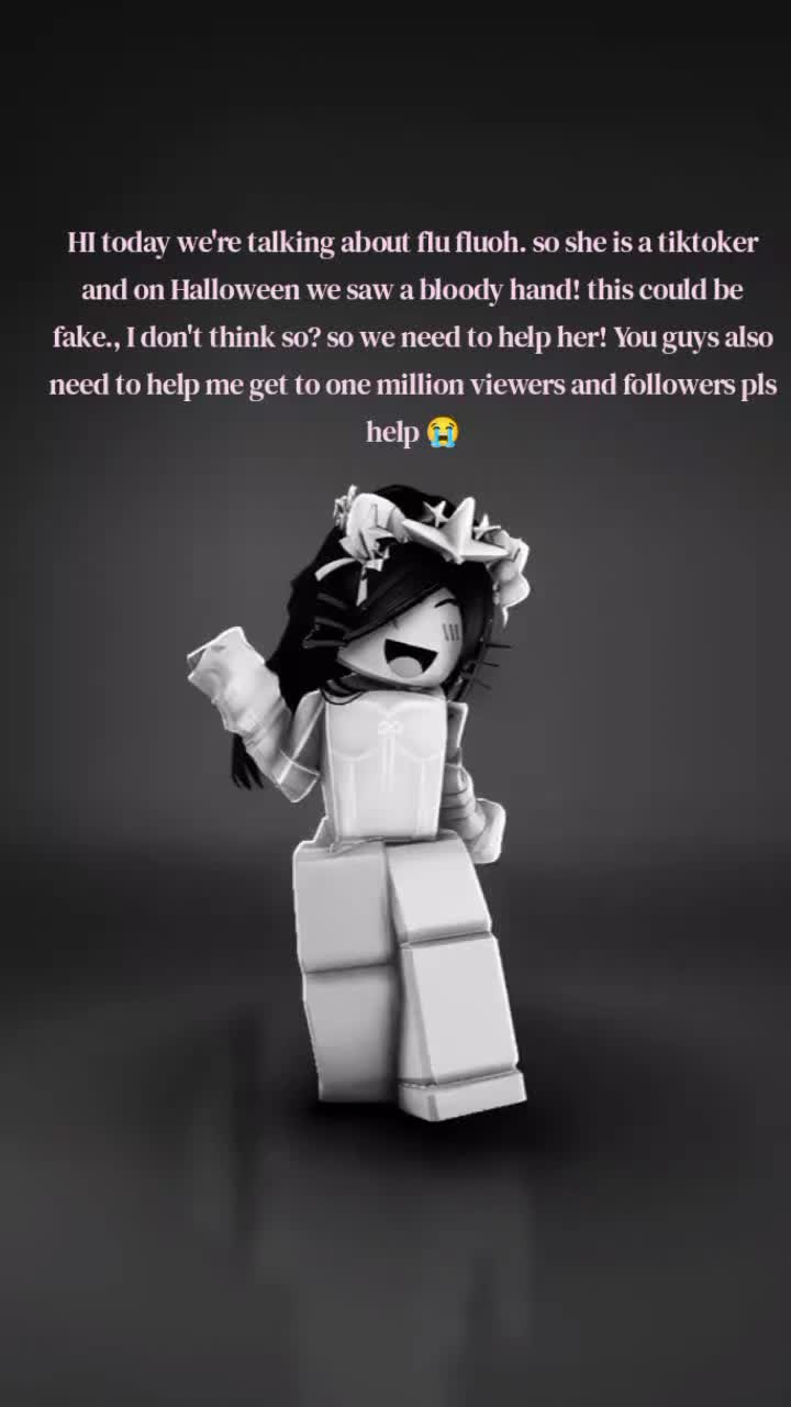 @Ally Roblox is imsomadwithr