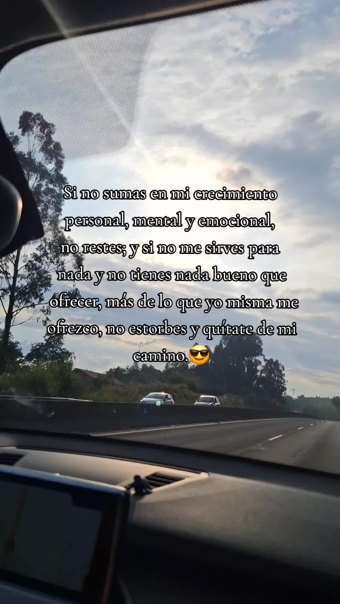 @Estefani Soberon Gutierresz🦋