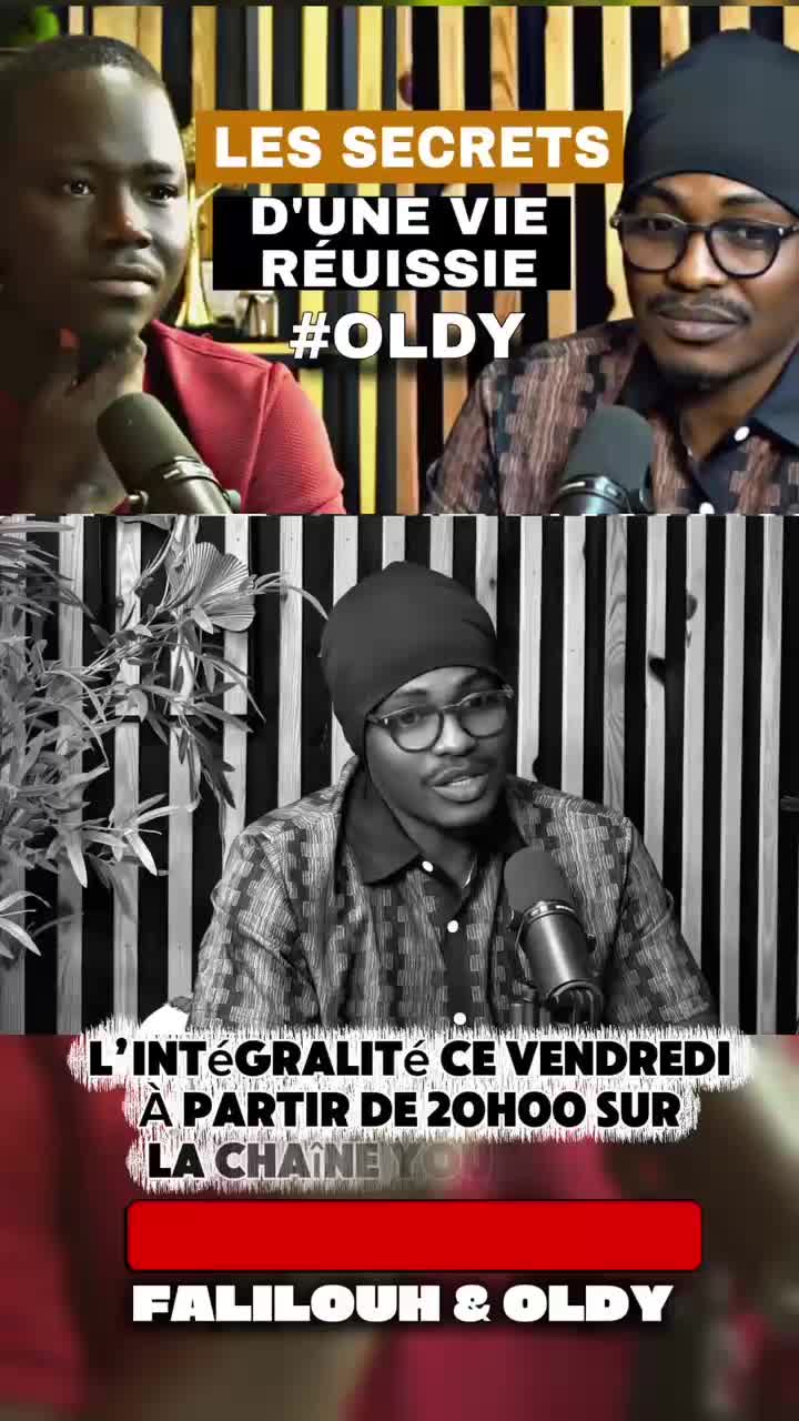 @OLDY-OFFICIEL🤜🤛 🙏👌