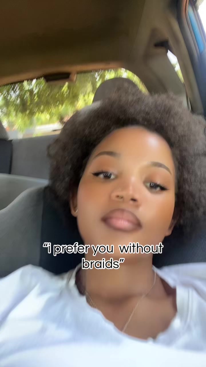@Tracy Moji