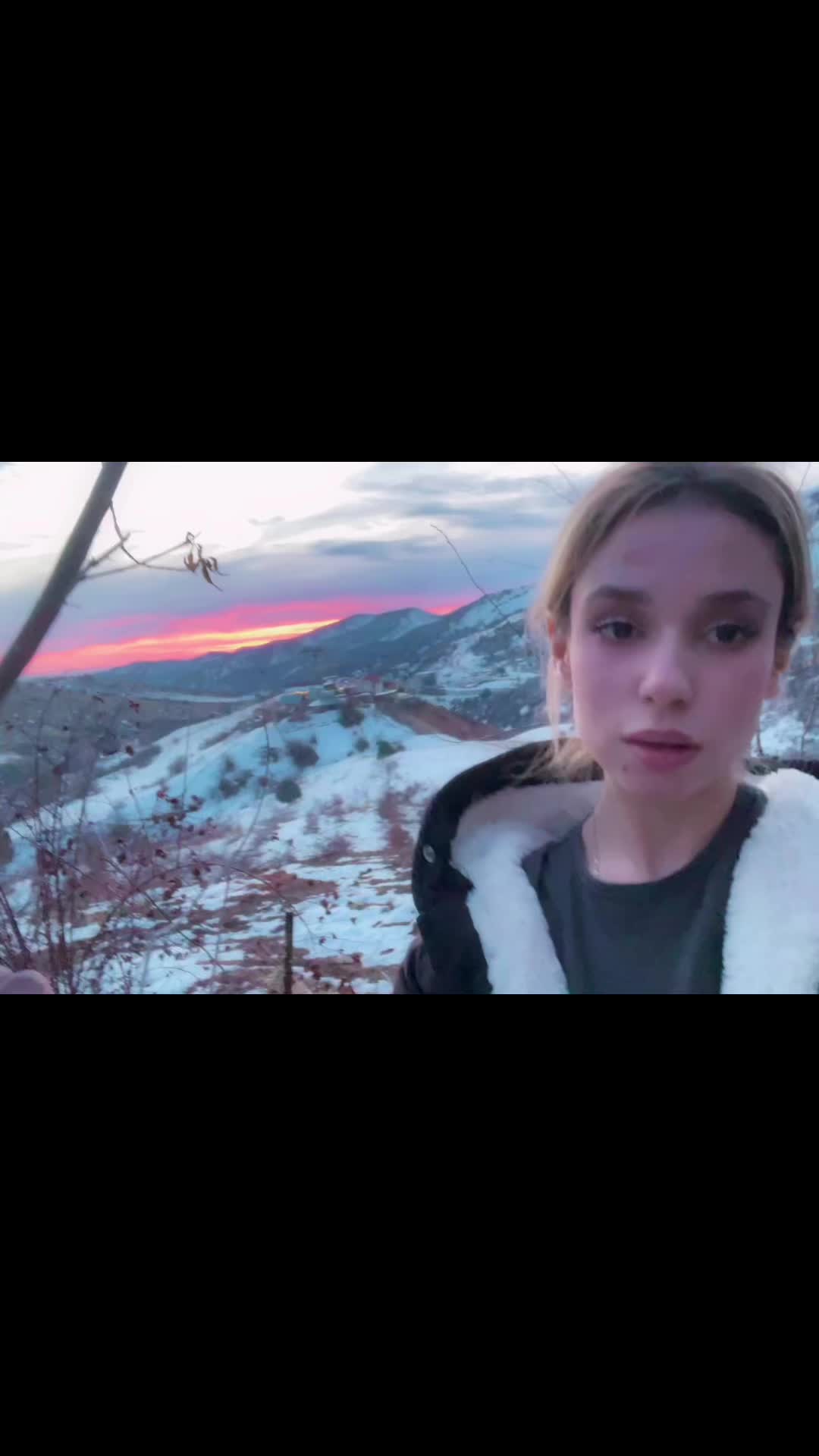 @Anastasia