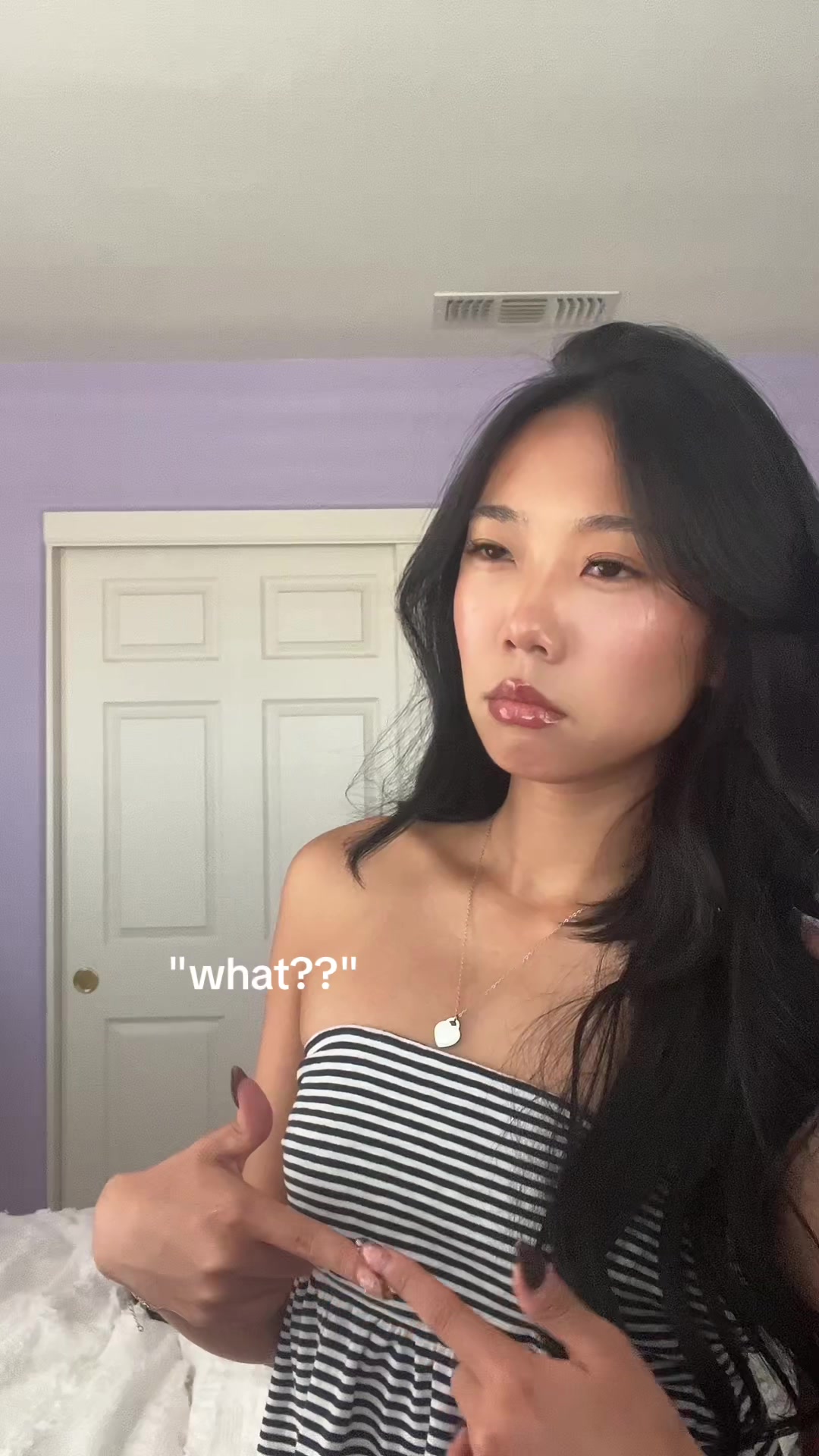 @alexis :)