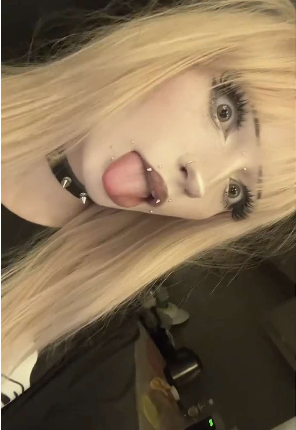 @катёнаа