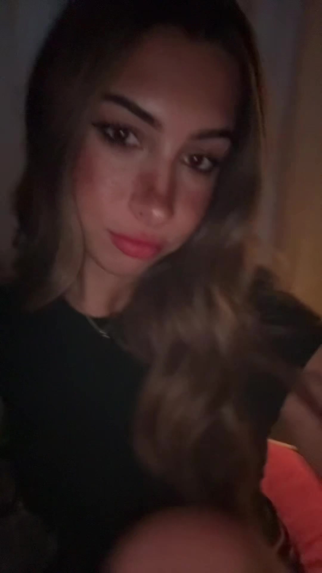 @Ivy