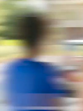 @rickieorin