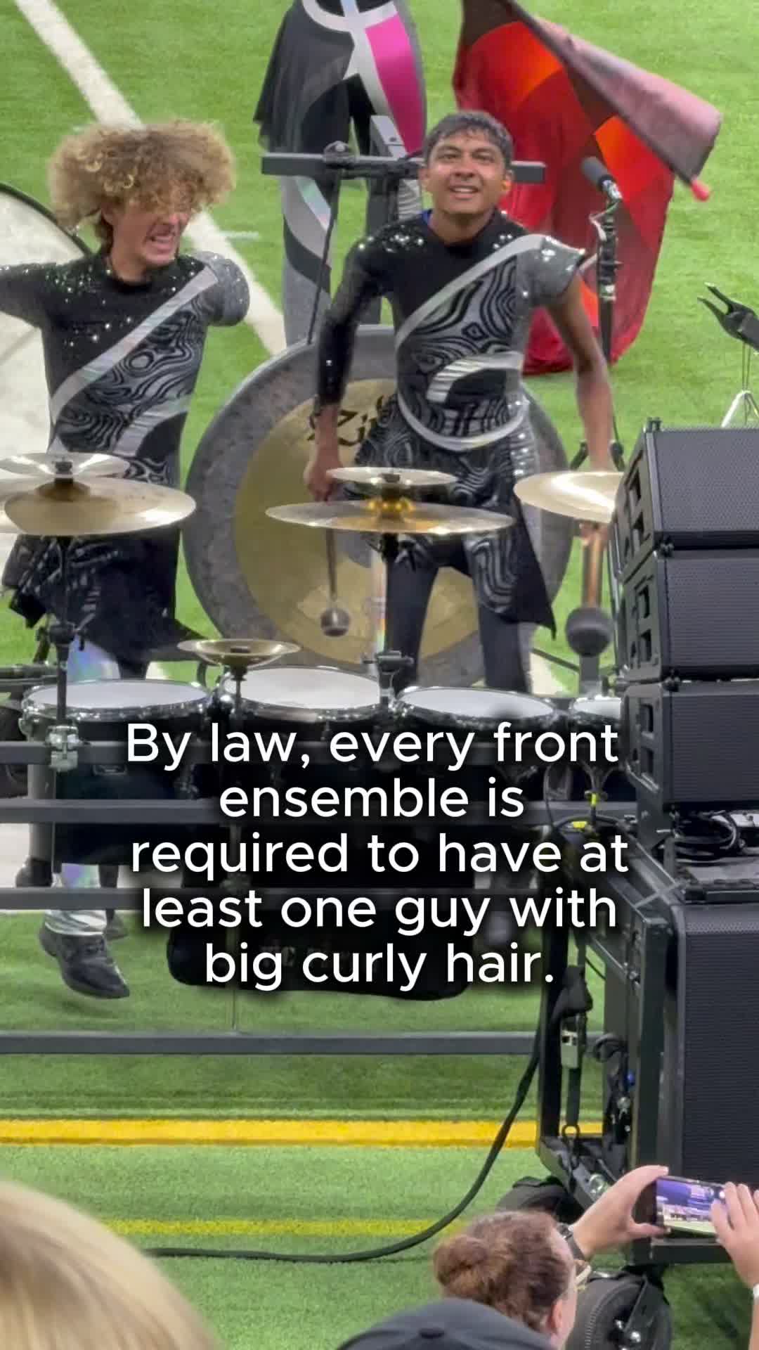 @thebandmom