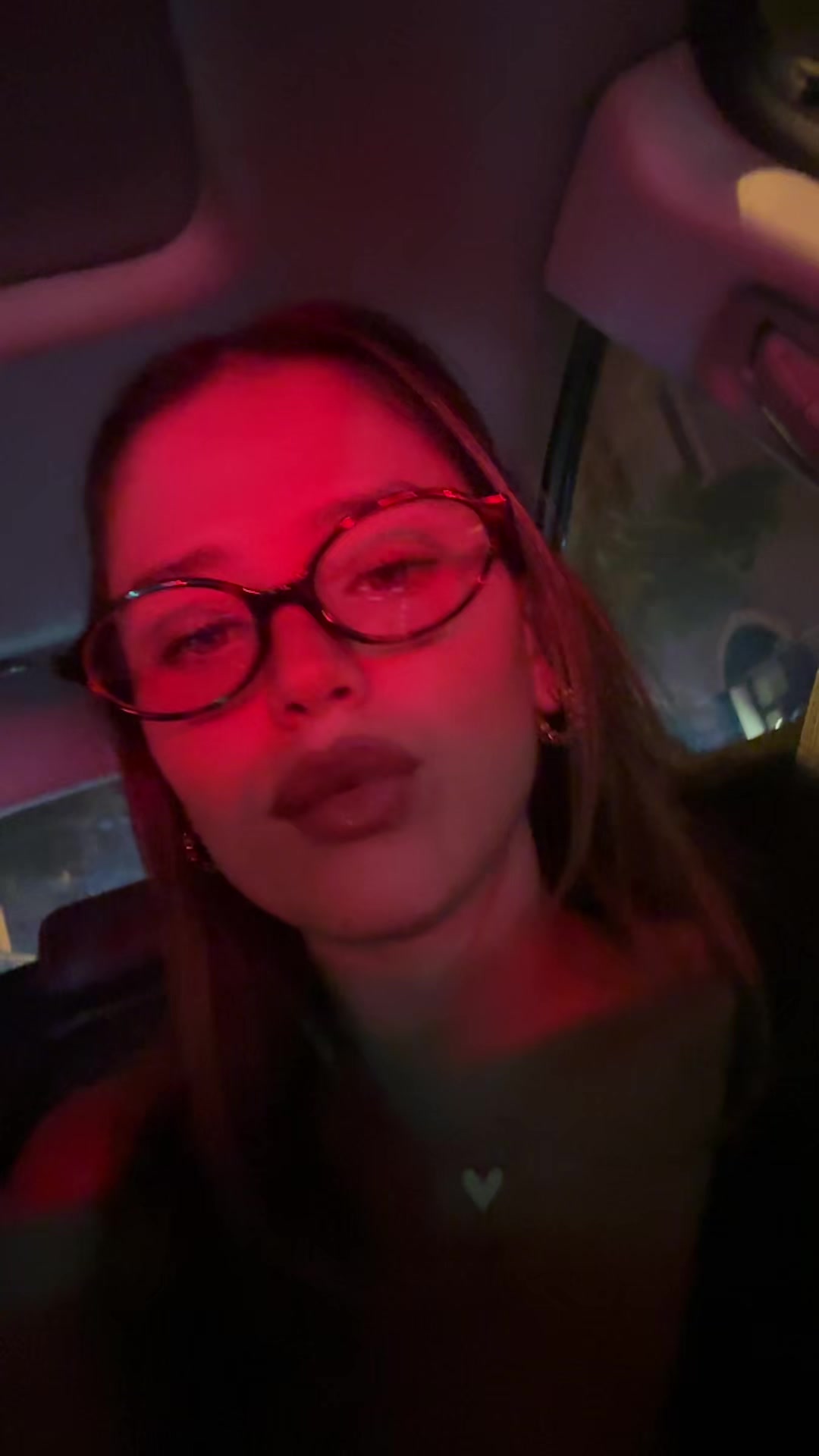 @nayahallak__