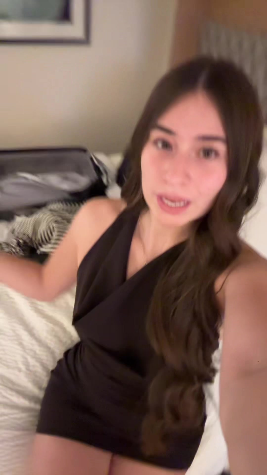 @jimena