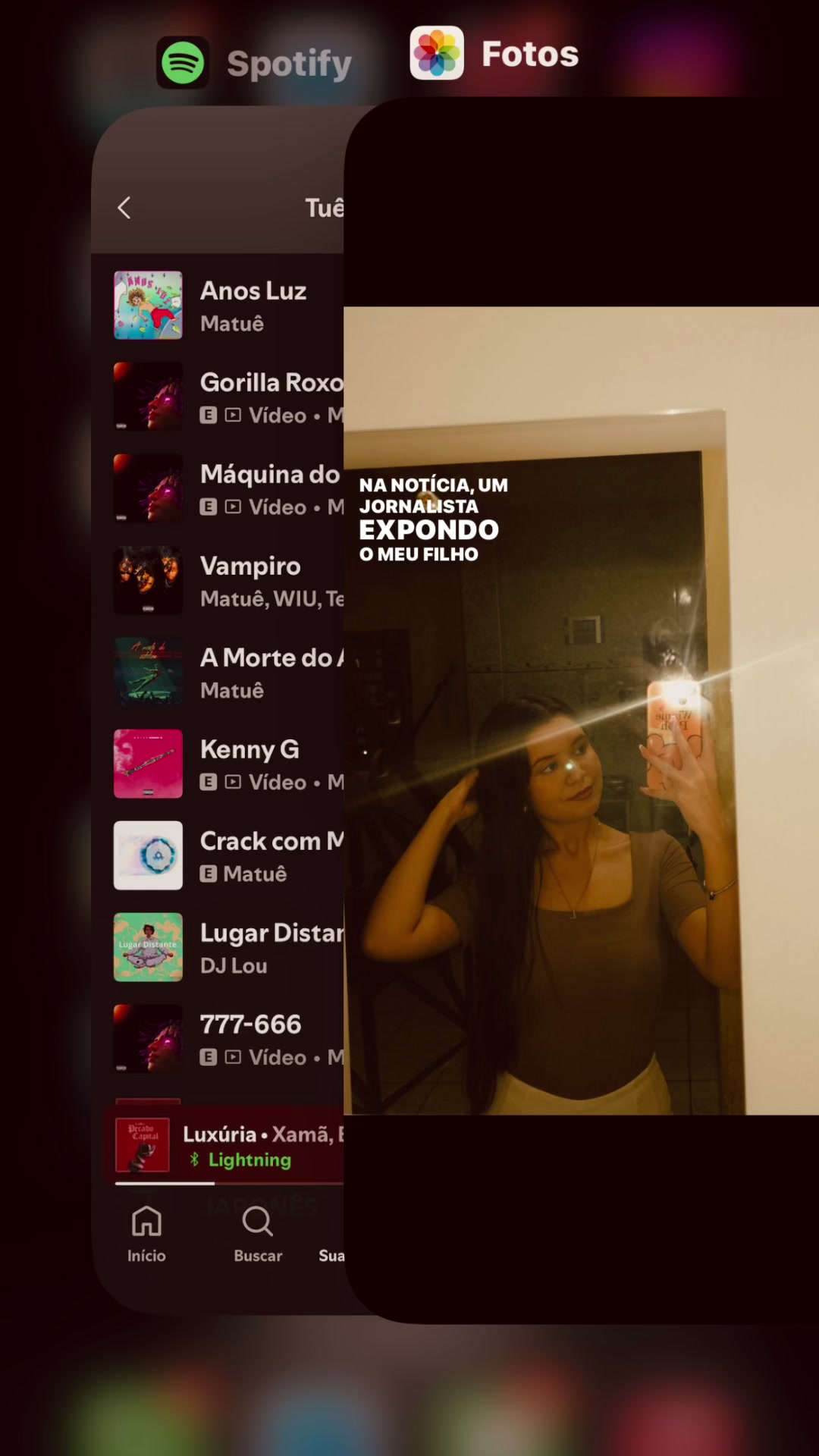@Lara