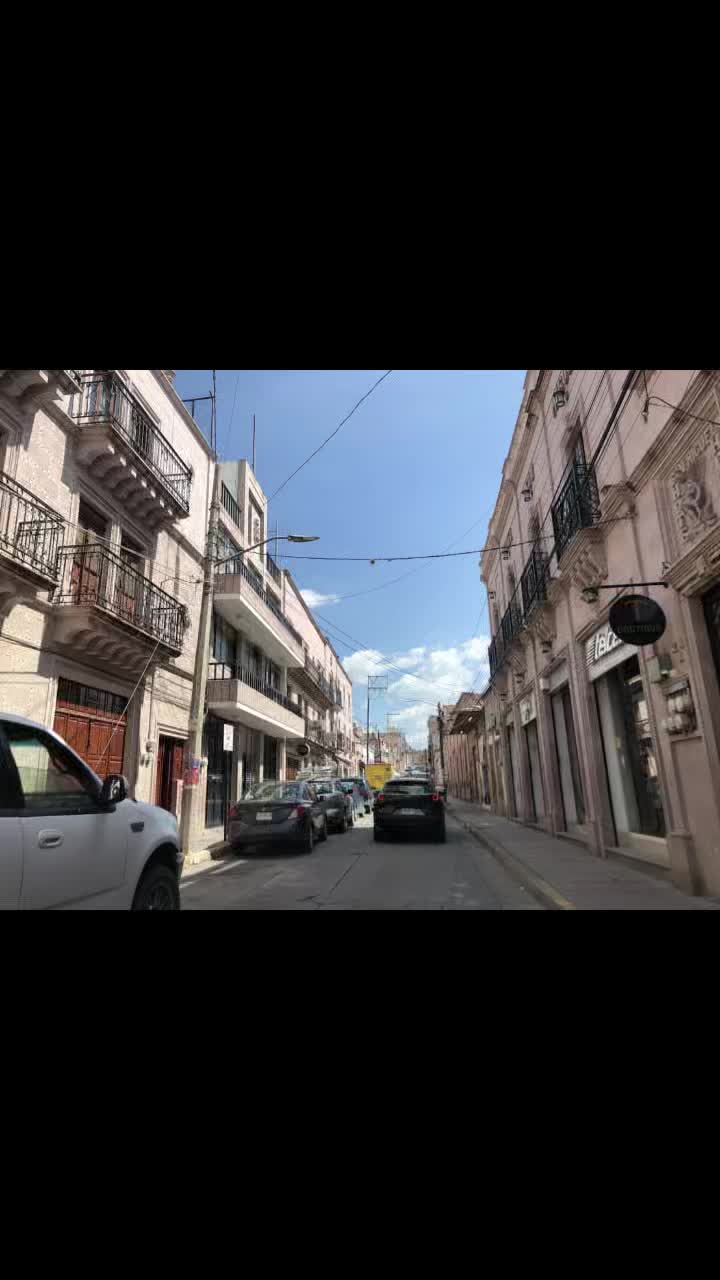 @Luzecita1620