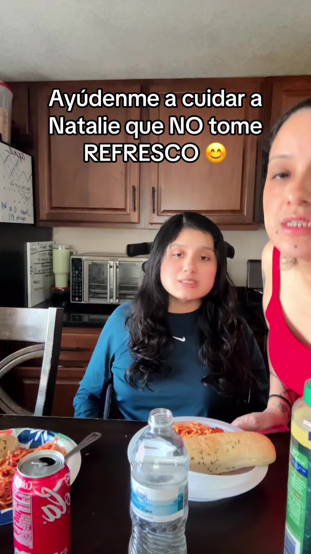 @🌸Liz Bola&ntilde;os 🌸TeamNatalie🌸