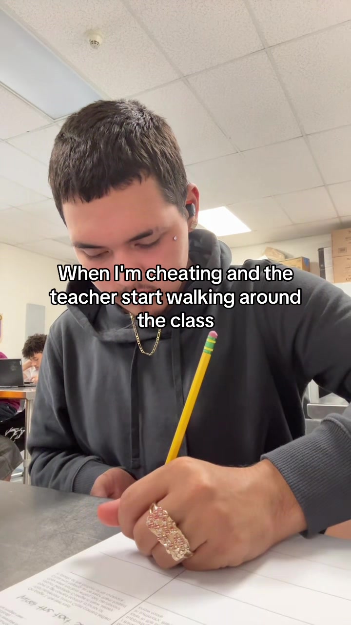 @b
