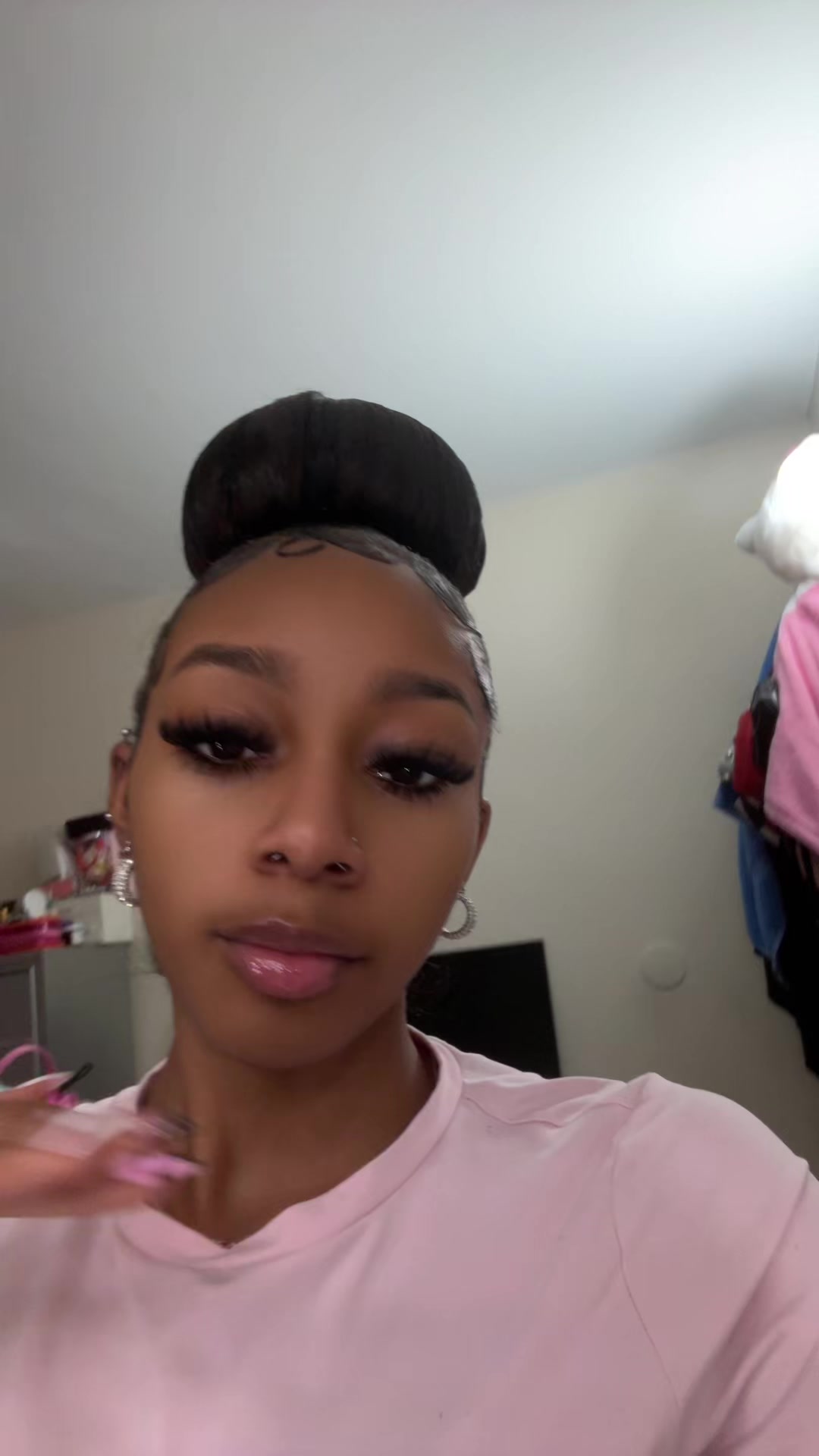 @bributnotbrianna
