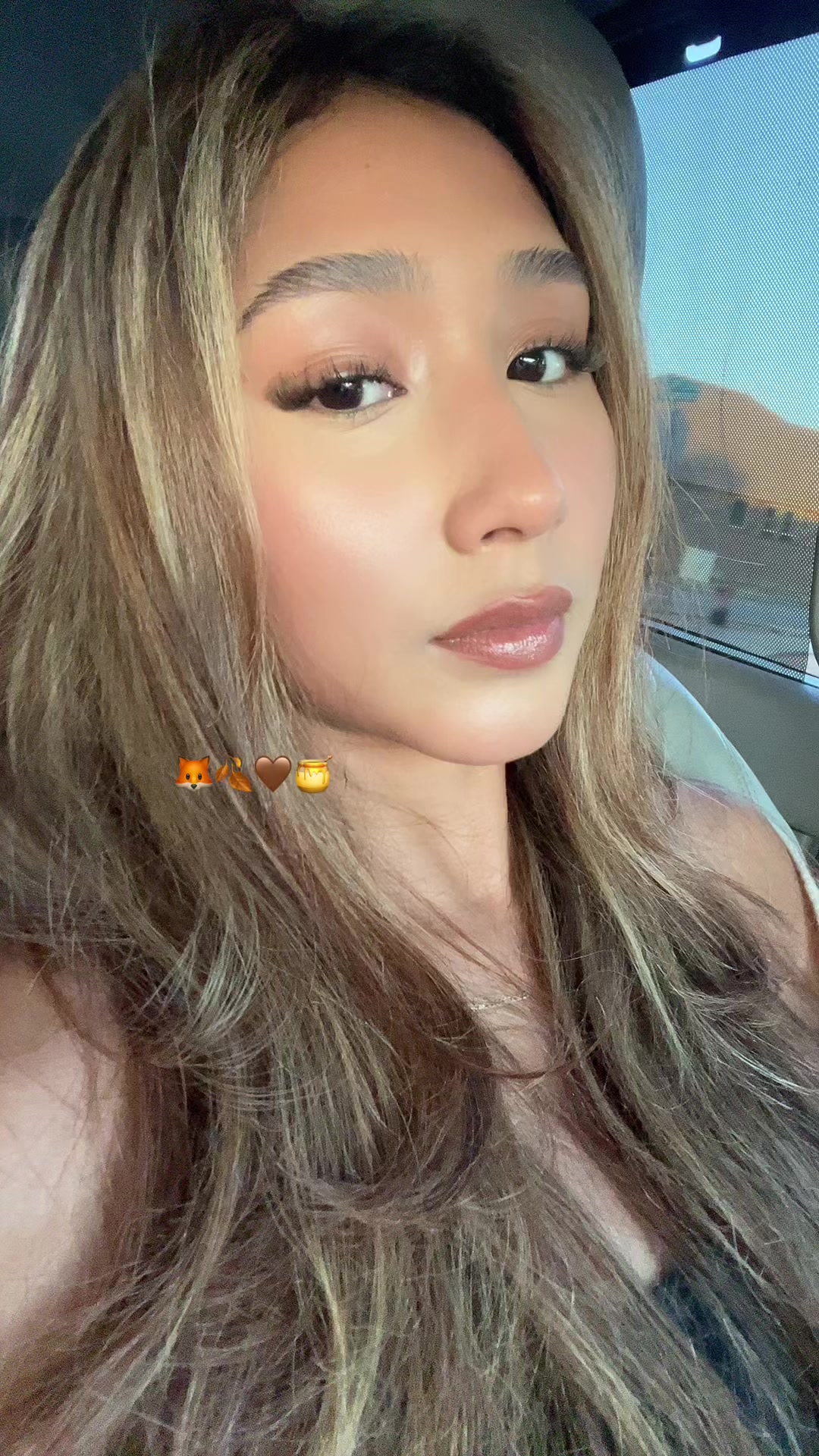 @Camiiiiiiii
