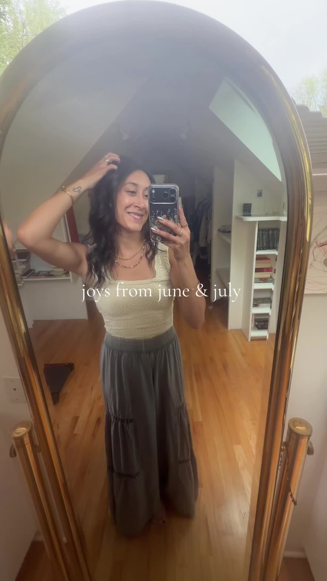 @julia.herron ✨