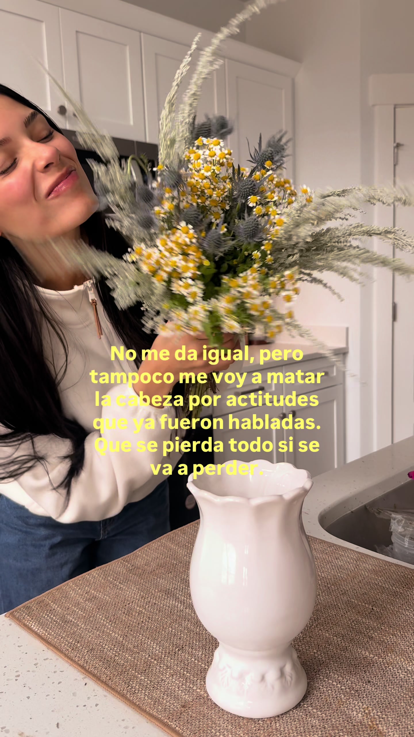@Danna Poleo
