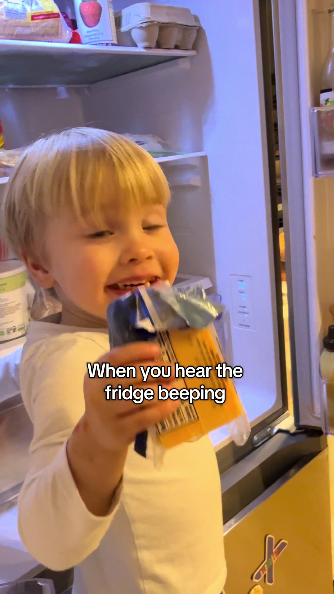 @Hannah Bigham