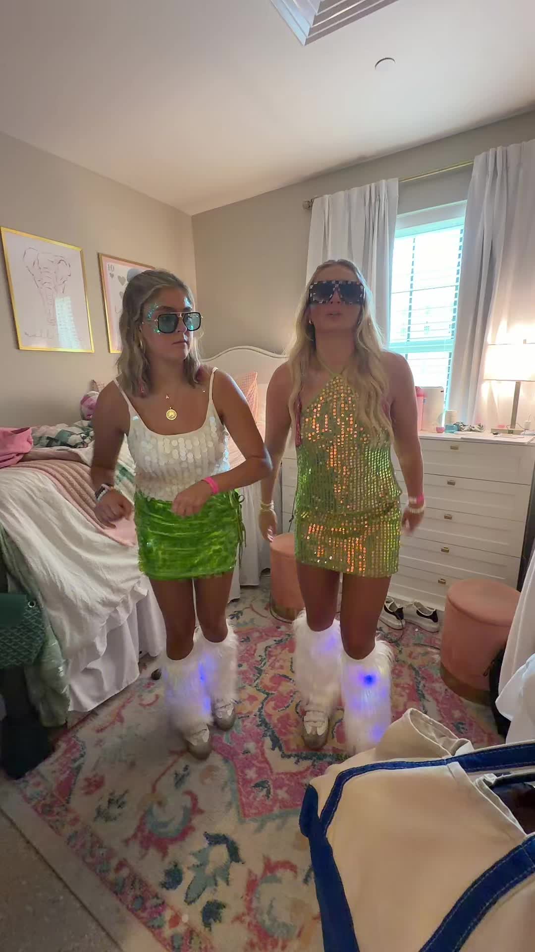 @abbyyyeday