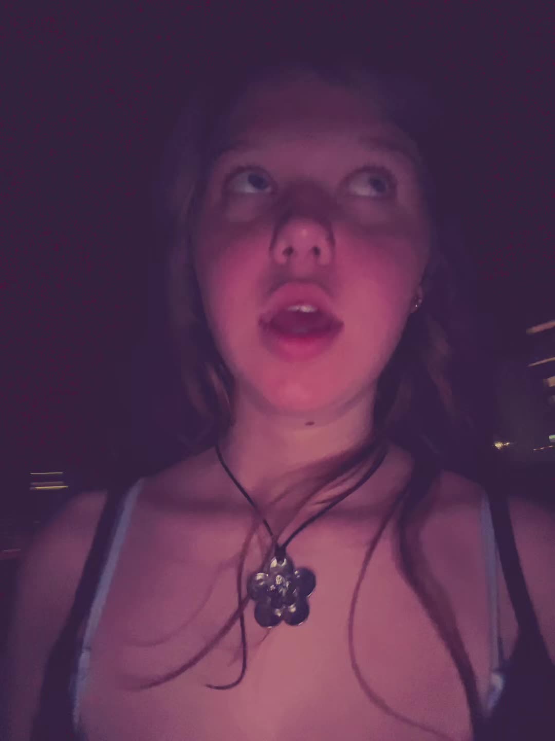 @Addieee