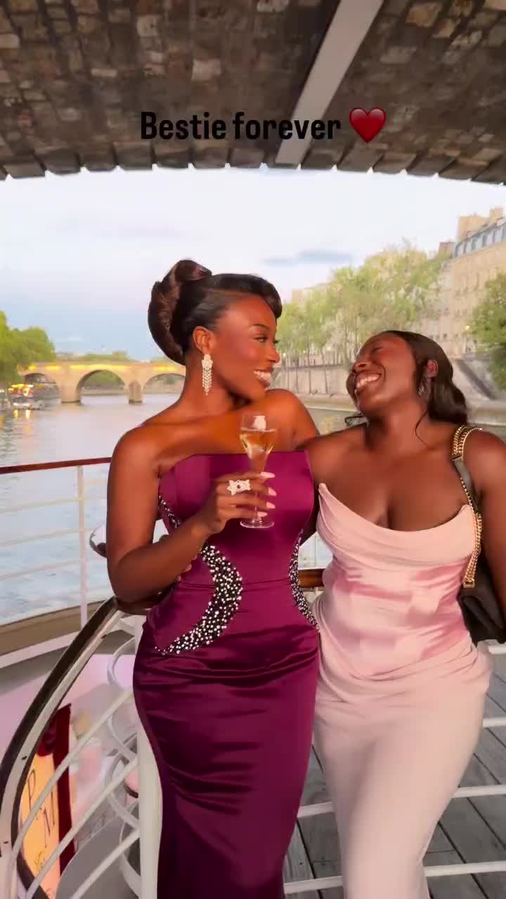 @MDR