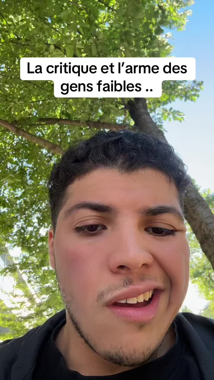 @Rastrong_man