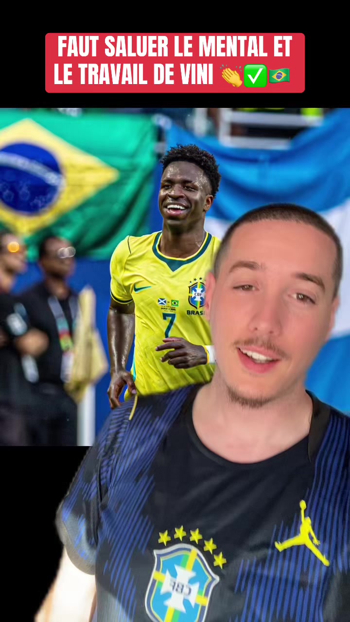 @wilo_footix