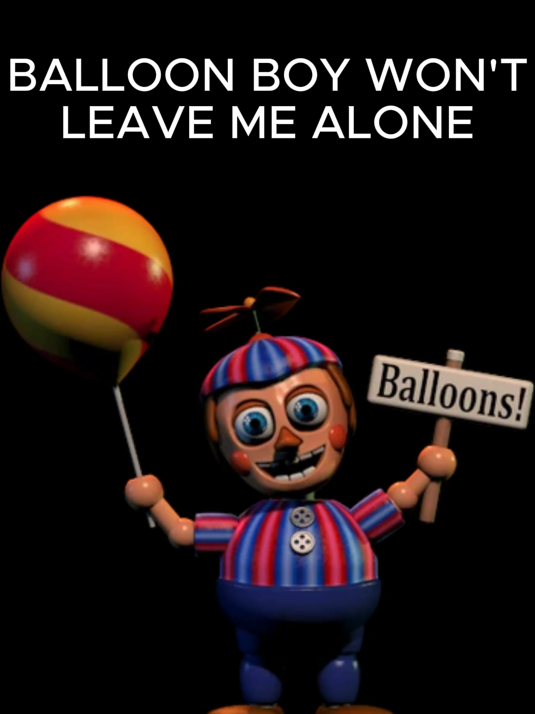 @JonnPaper