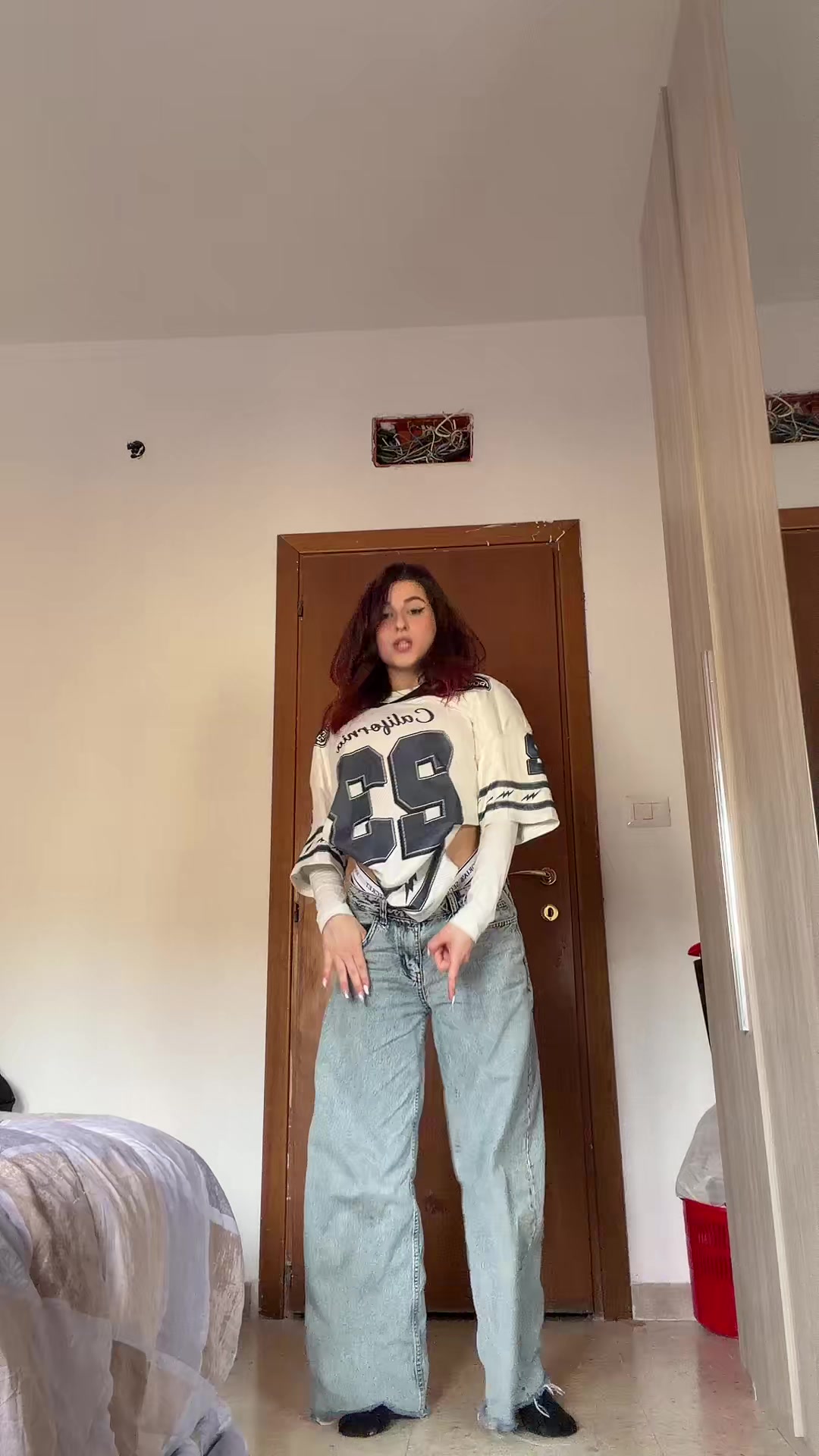 @serenaloriaa