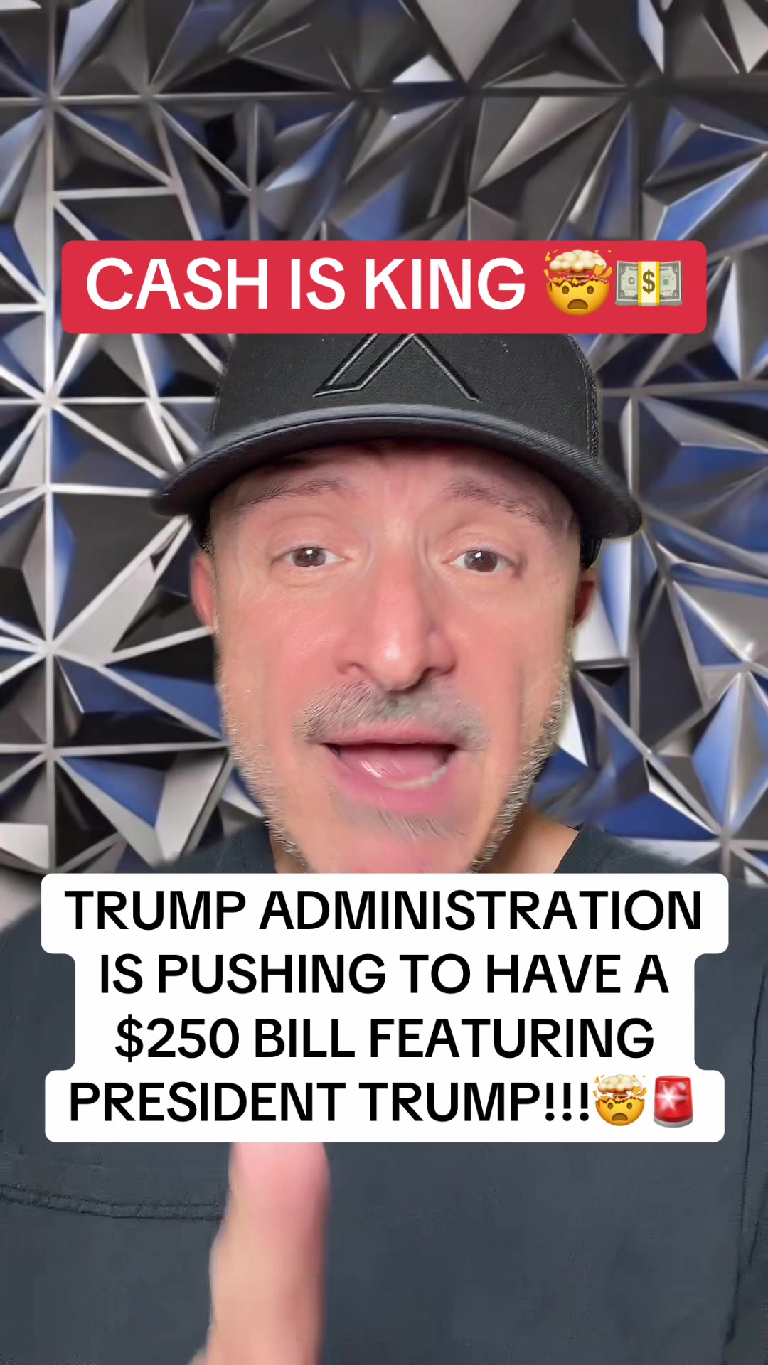 @JoeD69
