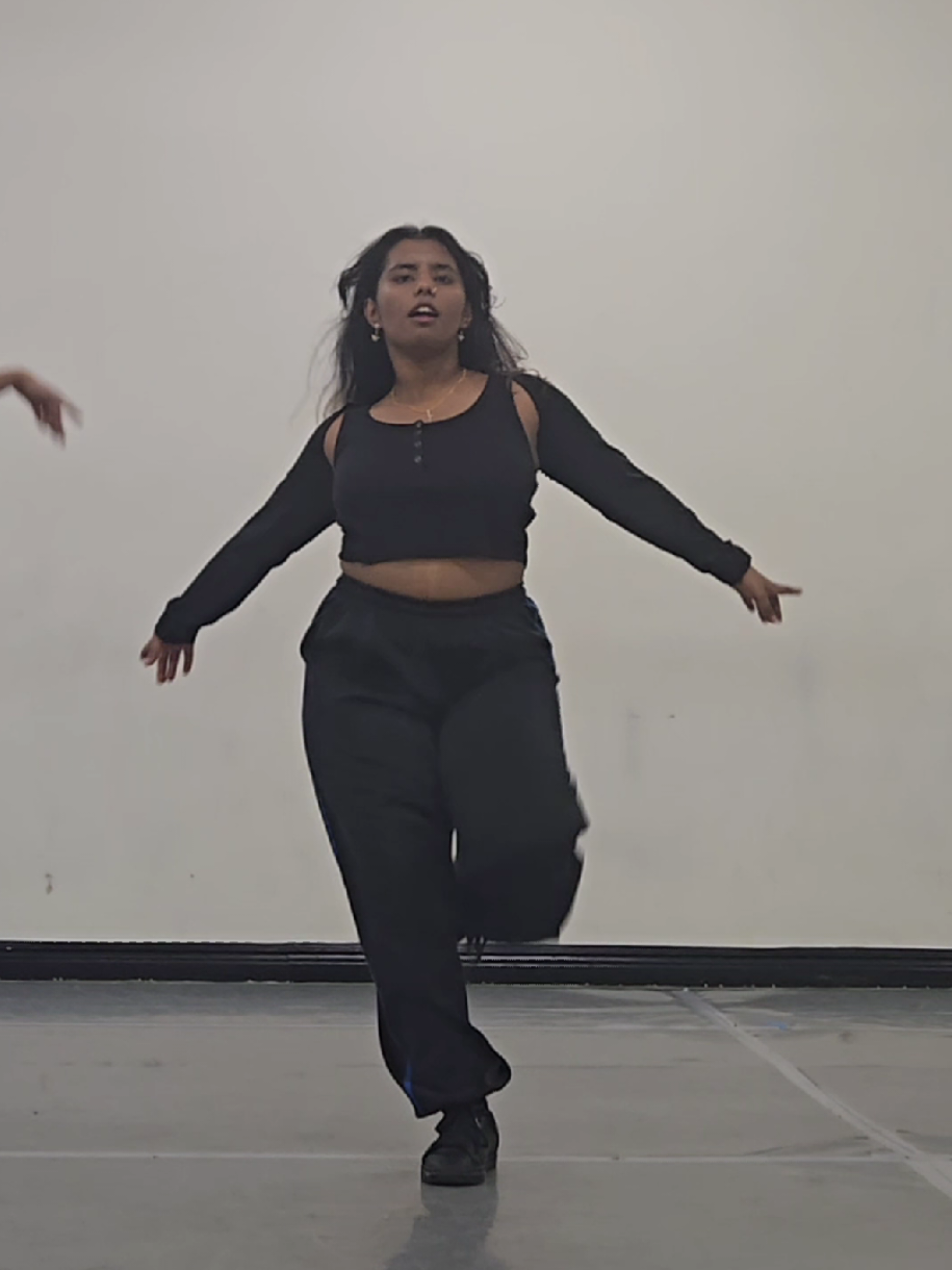 @dancewithkrishna