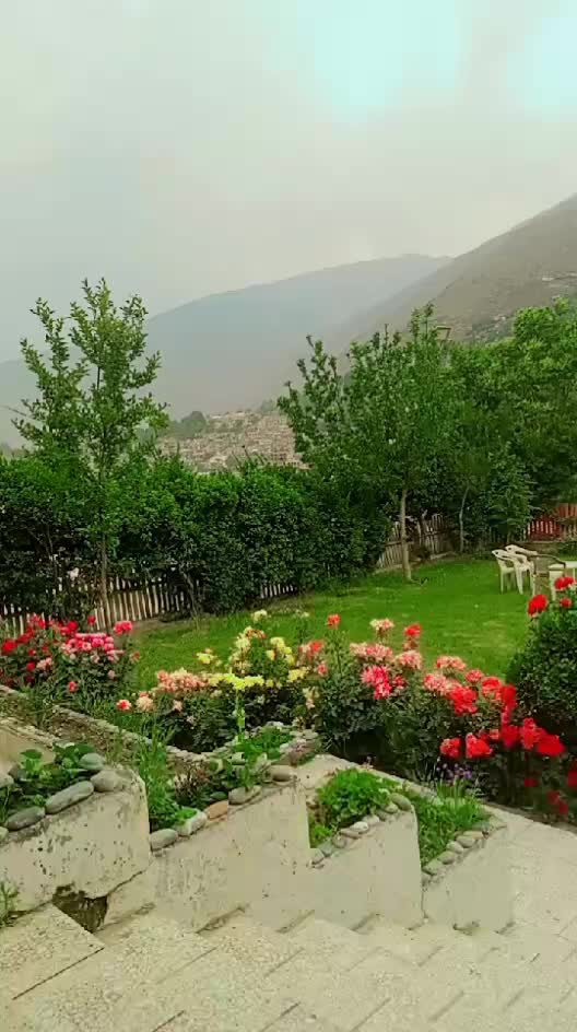 @your___Shahab