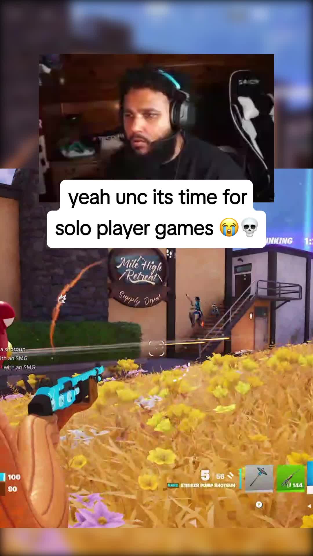 @miyagi 🎮