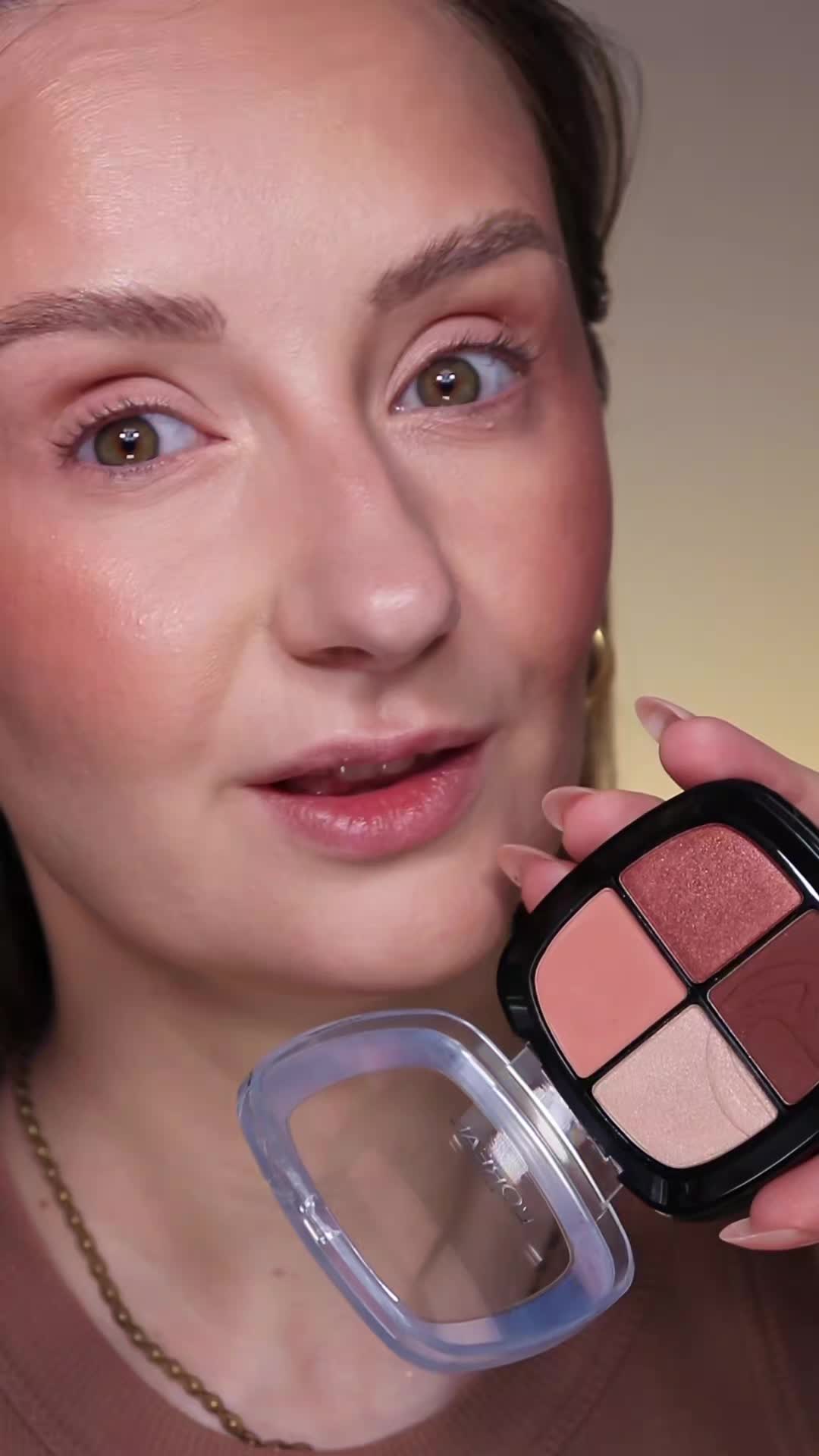 @helga.mua.makeup