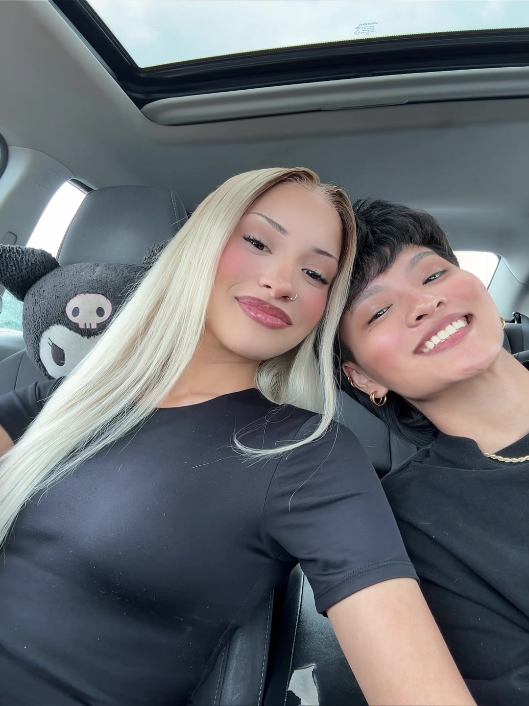 @jaydakyara