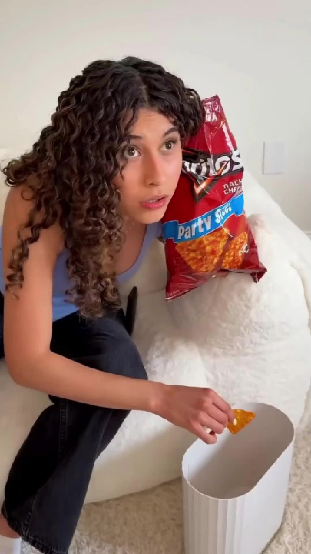 @Anna Avazet