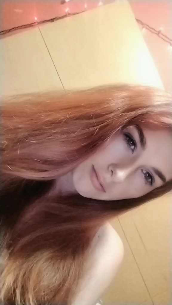 @AutumnEmber🔥