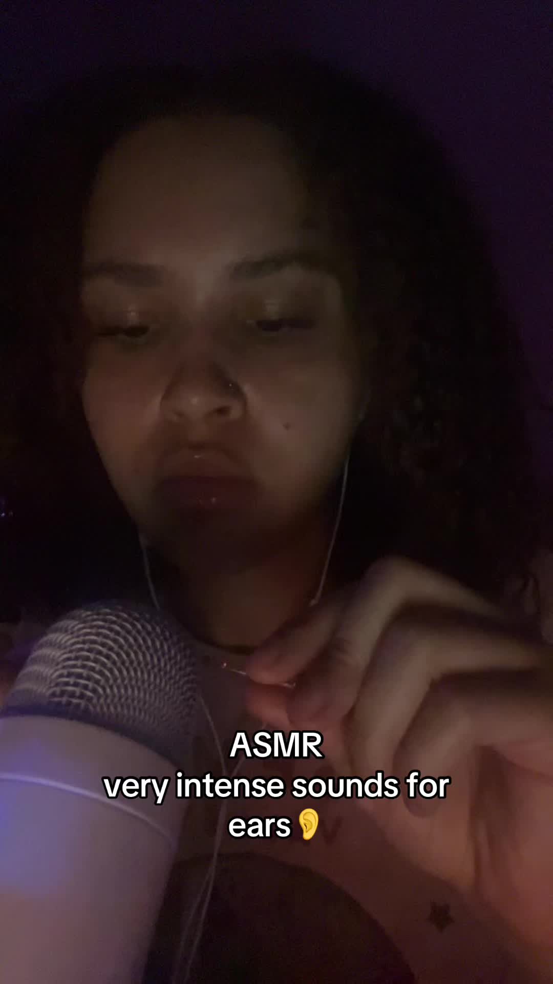 @riris_asmr